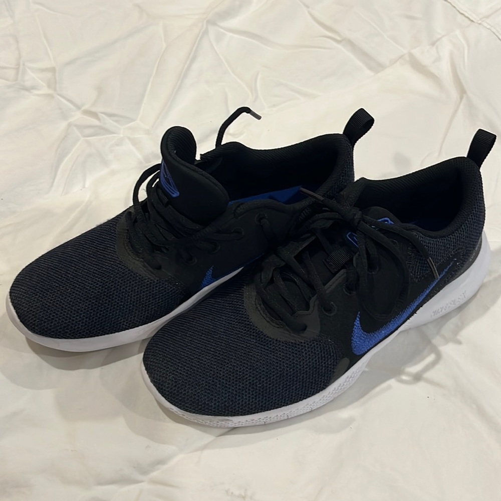 Nike Flex Experience Run Shoes